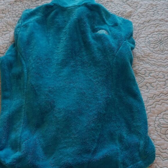 The North Face - Picture 4 of 5